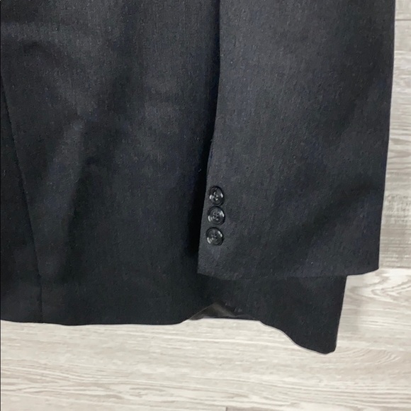 Jean-Baptist’s Caumont Wool Sports Coat R44 - Picture 8 of 8